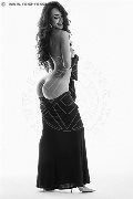 Foto Immagine Leticia Freitas Trans Milano 3282490865 - 33