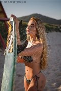 Foto Immagine Leticia Hott Escort Potenza 3445991063 - 2