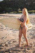 Foto Immagine Leticia Hott Escort Potenza 3445991063 - 4