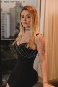 Foto Immagine Leticia Hott Girl Potenza 3445991063 - 2