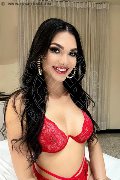 Foto Immagine Leticia Lima Trans San Paolo 005511957430430 - 4