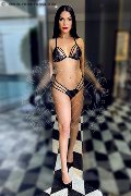 Foto Immagine Leticia Lima Trans San Paolo 005511957430430 - 6