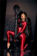 Foto Immagine Leticia Sexy Trans Capriate San Gervasio 3920816569 - 4