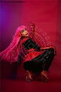 Foto Immagine Leticia Sexy Trans Capriate San Gervasio 3920816569 - 23