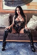 Foto Immagine Leticia Sexy Trans Milano 3920816569 - 76