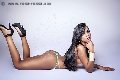 Foto Immagine Leticia Sexy Trans Milano 3920816569 - 107