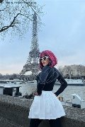 Foto Immagine Leticia Sexy Trans Milano 3920816569 - 58