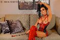 Foto Immagine Leticia Sexy Trans Milano 3920816569 - 63