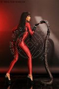 Foto Immagine Leticia Sexy Trans Milano 3920816569 - 1
