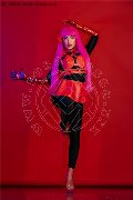 Foto Immagine Leticia Sexy Trans Milano 3920816569 - 29