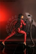 Foto Immagine Leticia Sexy Trans Milano 3920816569 - 2