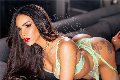 Foto Immagine Leticia Sexy Transescort Capriate San Gervasio 3920816569 - 47
