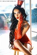 Foto Immagine Leticia Sexy Transescort Capriate San Gervasio 3920816569 - 99