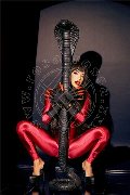 Foto Immagine Leticia Sexy Transescort Milano 3920816569 - 17