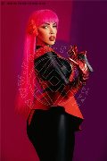 Foto Immagine Leticia Sexy Transescort Milano 3920816569 - 10