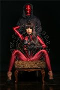 Foto Immagine Leticia Sexy Transescort Milano 3920816569 - 29