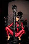 Foto Immagine Leticia Sexy Transescort Milano 3920816569 - 16