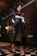 Foto Immagine Leticia Sexy Transescort Milano 3920816569 - 14