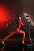 Foto Immagine Leticia Sexy Transescort Milano 3920816569 - 21