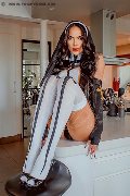 Foto Immagine Leticia Sexy Transescort Milano 3920816569 - 32