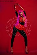 Foto Immagine Leticia Sexy Transescort Milano 3920816569 - 3