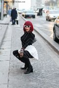 Foto Immagine Leticia Sexy Transescort Milano 3920816569 - 52