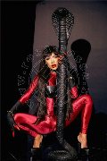 Foto Immagine Leticia Sexy Transescort Milano 3920816569 - 18