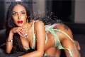 Foto Immagine Leticia Sexy Transescort Milano 3920816569 - 48