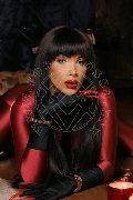 Foto Immagine Leticia Sexy Transescort Milano 3920816569 - 34