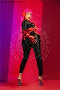 Foto Immagine Leticia Sexy Transescort Milano 3920816569 - 4