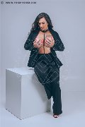 Foto Immagine Leticia Stefen Trans Milano 3516632583 - 8