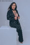 Foto Immagine Leticia Stefen Transescort Milano 3516632583 - 1
