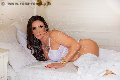 Foto Immagine Leticia Stefen Transescort Milano 3516632583 - 38