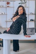 Foto Immagine Leticia Stefen Transescort Milano 3516632583 - 3