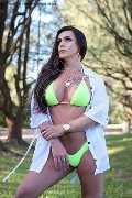 Foto Immagine Leticia Stefen Transescort Milano 3516632583 - 34