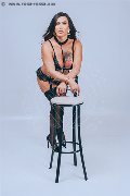 Foto Immagine Leticia Stefen Transescort Milano 3516632583 - 5