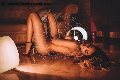 Foto Immagine Leticia Trans Milano 3286843782 - 45