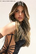 Foto Immagine Leticia Trans Padova 3286843782 - 1