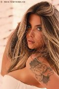 Foto Immagine Leticia Transescort Milano 3286843782 - 4