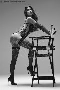 Foto Immagine Leticia Transescort Milano 3286843782 - 15