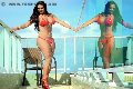 Foto Immagine Letizia Sallis Pornostar Trans Borghetto Santo Spirito 3883037099 - 228