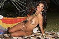 Foto Immagine Letizia Sallis Pornostar Trans Borghetto Santo Spirito 3883037099 - 78