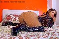 Foto Immagine Letizia Sallis Pornostar Trans Borghetto Santo Spirito 3883037099 - 134