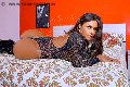 Foto Immagine Letizia Sallis Pornostar Trans Borghetto Santo Spirito 3883037099 - 132