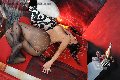 Foto Immagine Letizia Sallis Pornostar Trans Borghetto Santo Spirito 3883037099 - 50