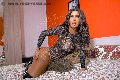 Foto Immagine Letizia Sallis Pornostar Trans Sanremo 3883037099 - 139