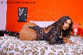 Foto Immagine Letizia Sallis Pornostar Transescort Borghetto Santo Spirito 3883037099 - 112