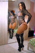 Foto Immagine Letizia Sallis Pornostar Transescort Borghetto Santo Spirito 3883037099 - 98
