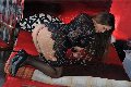 Foto Immagine Letizia Sallis Pornostar Transescort Borghetto Santo Spirito 3883037099 - 75
