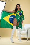 Foto Immagine Letizia Sallis Pornostar Transescort Borghetto Santo Spirito 3883037099 - 6